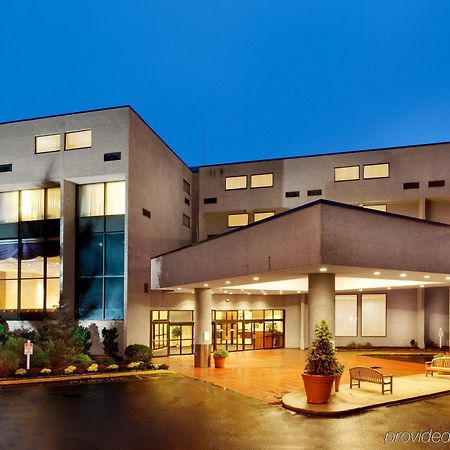 Red Lion Hotel Cromwell Zewnętrze zdjęcie